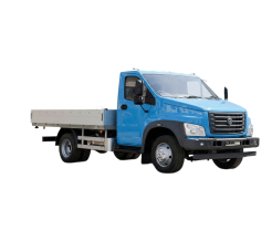 Автокомпоненты для вида техники ЗМЗ, УМЗ, ГАЗ, УАЗ, ПАЗ