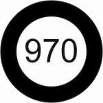 375-3802826 Прокладка привода спидометра (1,5)