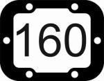 375-4207025 Прокладка на КЗОМ (0,6)