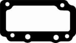 33027-1802197 Прокладка крышки люка (0,8) TD