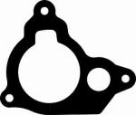 Д65-15-010 Прокладка корпуса термостата (0,6)