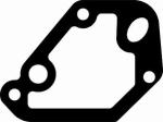 60-10122.01 Прокладка корпуса центрифуги (0.6)