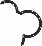 7548-1701497 Прокладка (0,6)