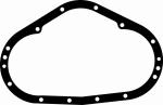 210-1802021-А Прокладка крышки (0,5)