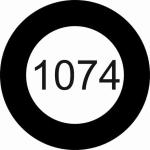 375-4501099-Б Прокладка упорного подшипника червяка лебедки (0,4)