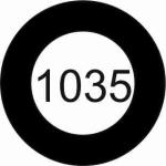 4322-3721063 Прокладка уплотнительная (0,6)