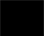 TL150.41.21.008 пластина