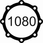 375-4501051-01 Прокладка уплотнительная (0,6)