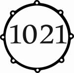 375-1802195-Б Прокладка картера раздаточной коробки (0,5)
