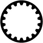 77.37.127 Прокладка (МБС-6,0)