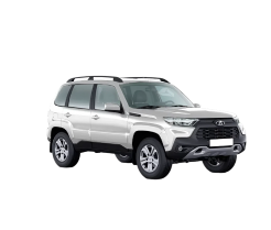 Автокомпоненты для вида техники ВАЗ