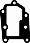 ДЗ95Б.03.042 Прокладка (0,8)