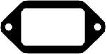 642290-1303245 Прокладка (кар. 0,3)