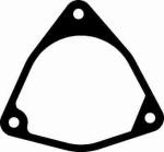 2121-2303087 Прокладка боковой крышки РПМ (кар. 0,5)
