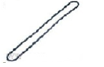 51432-1007248 Уплотнитель крышки клапанов 51432 Евро-4