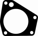 840-3509403-10 Прокладка картера компрессора (0,6)